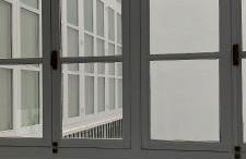 el 2 de Flamenco 2ºA - Foto 24