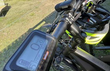 Happy Jura - Photo 56