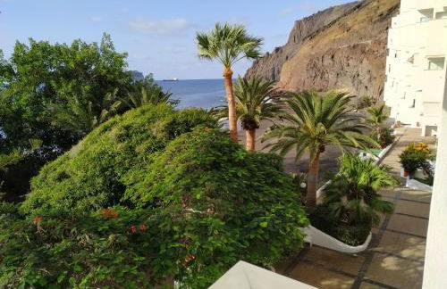 Steps to the beach!!! - Foto 2