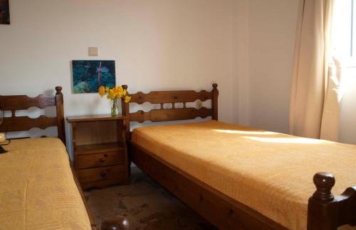 Popy Apartments - Foto 20