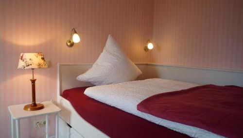 RosenGärtchen - Foto 3