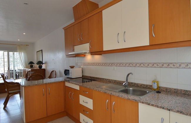 Belvilla by OYO Casa Opalo - Photo 6