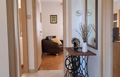 Apartments Cocaletto - Foto 54