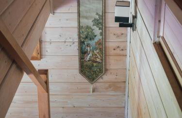 Danielówka - Photo 13