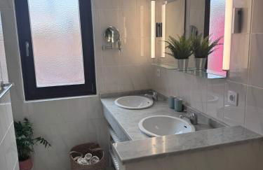 Casa Zapato - Photo 18