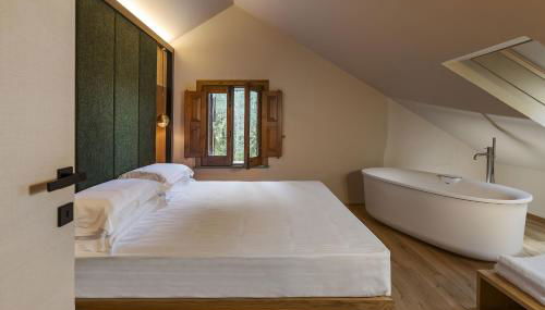 Gebel House - Foto 5