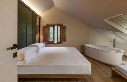 Gebel House - Foto 5