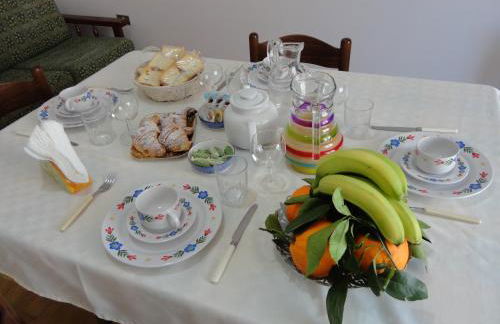 Baciati Dal Sole - Foto 50