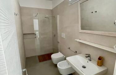 Blue Apartment - Foto 6