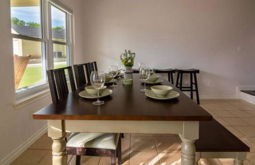 3 Bedroom House 5 Min Walk to Square - Foto 19