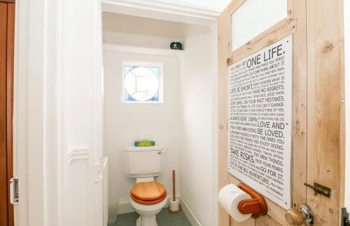 Magdalene House - Foto 29