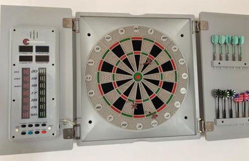 Casa Miragredos, a solo 5 min de Puy du Fou y Toledo - Foto 30