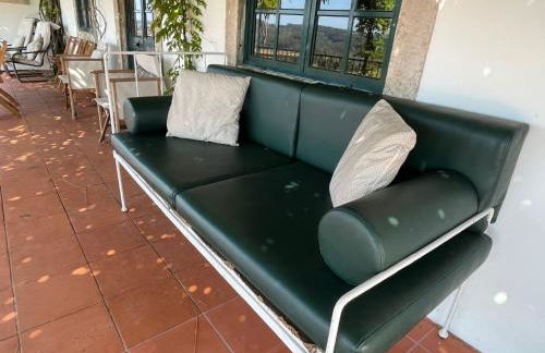 Holiday Home Landhaus mit Pool- in der Nähe von Montemor-o-Velho by Interhome - Foto 60