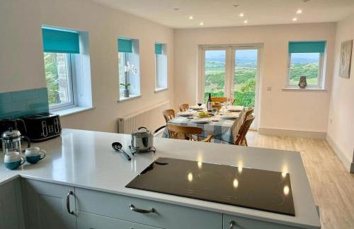 Greenland - Photo 34