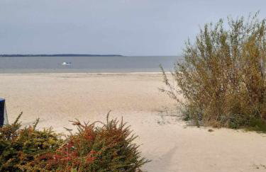 U Lubockich - Foto 6