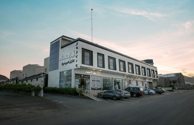 Arayik Resorts - Foto 19