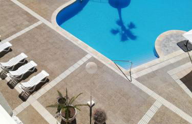 Live Salou Apartment - Foto 7