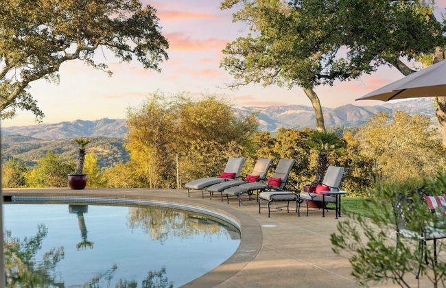 Sonoma Sunshine by Avantstay Countryside Views - Foto 34