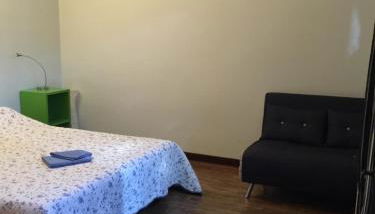 La Pichioline - Foto 3