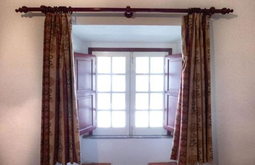 Monte das Oliveiras - Foto 20