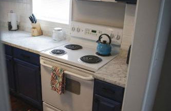 1939 Four Bed Rustic Escape by Casino - Foto 53