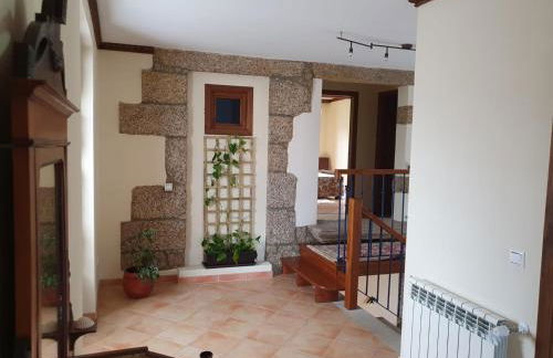 Casa dos Chãos - Foto 17