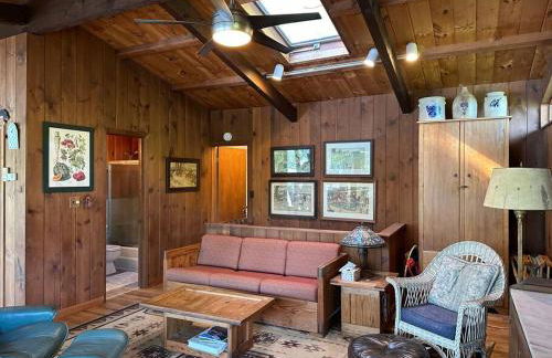 Lake Haven - Foto 18