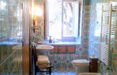 Appartamenti Lais in Sipicciano - Foto 12