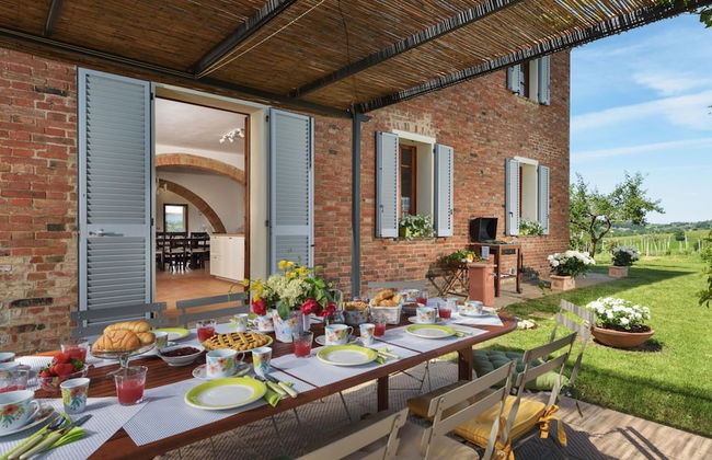 Pg-c309-lfrt0at - Poggio Vistabella 10 - Photo 7