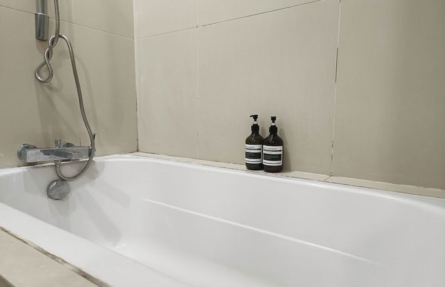 231TR Service Suite by Manhattan Group - Photo 31