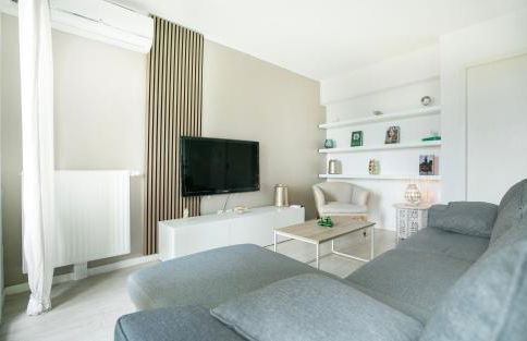 Le BeeHive - T3 Spacieux et paisible - Foto 1