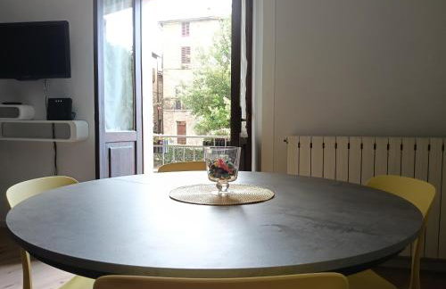 La terrazza del Papa - Photo 4