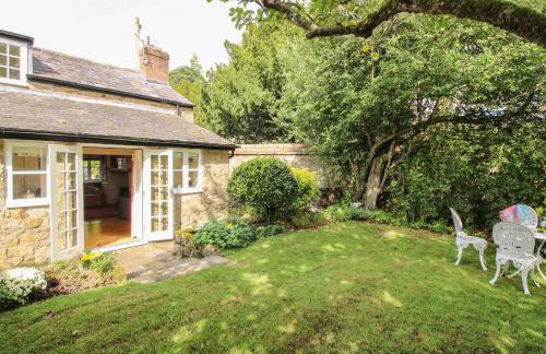 The Coach House - Photo 25