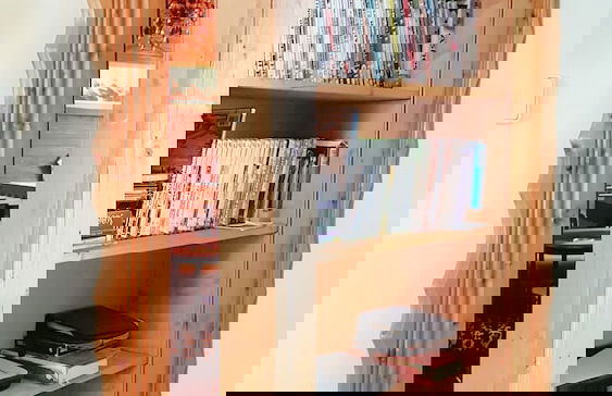 Doug's Mountain Getaway - Foto 56