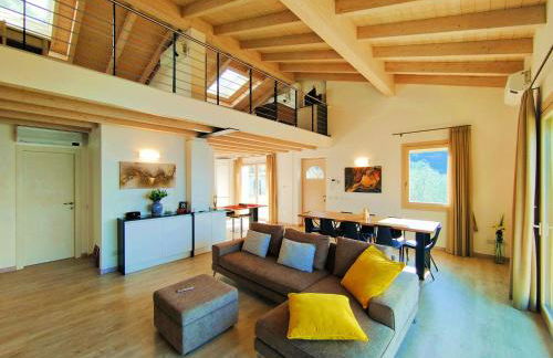 Villa al Feudo - Foto 50