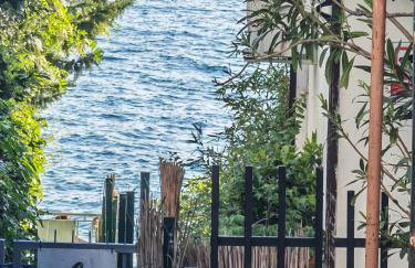 Apartments La Bombonera - Foto 72