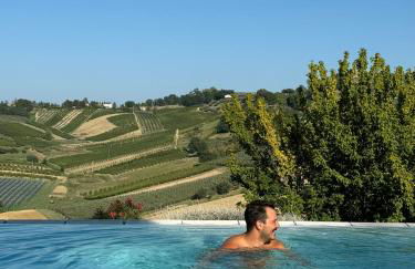 Villa Venti - Craft Wine & Hospitality - Foto 29