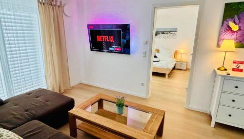 Panoramablick mit Premium-Wanderwegen vor der Haustür - Foto 4