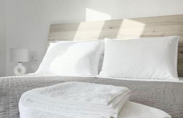 Linardo's Cycladic House - Photo 37