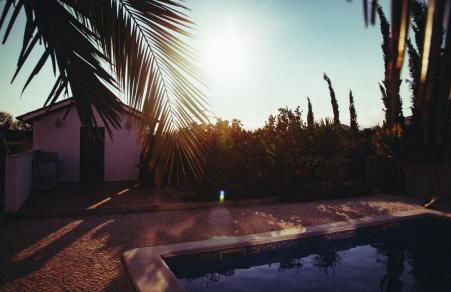 Casa do Pocinho - Foto 11