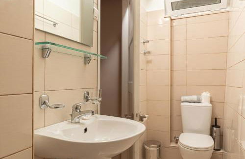 Rapanos Apartments - Foto 73