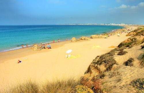 Luxury Apart wStunning Sea Views, Walk Beach - Foto 64