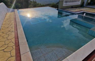 Olive Villa - Foto 4