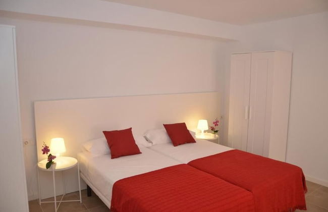 Bet Apartments - Abastos - Foto 12