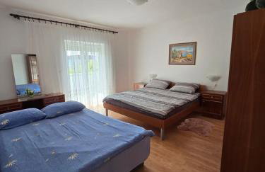 6 M, 50 m do plaže - Foto 65