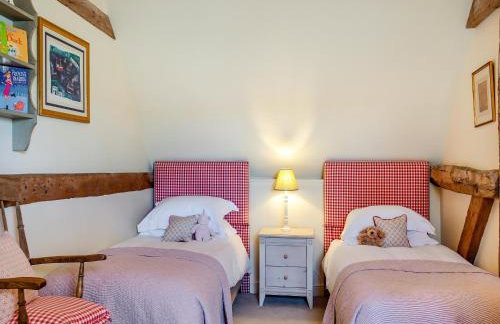 Beachy Barn - Ukc6126 - Foto 25