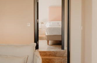 Azul & Limón | Apartamento Estándar - Foto 54