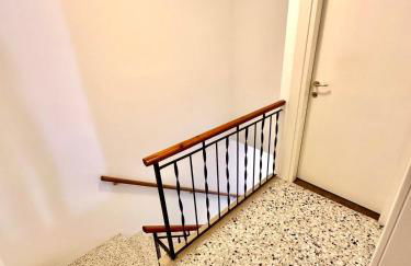 Casa Sorgata - Photo 36