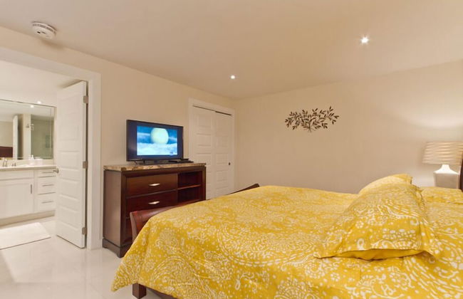 Bahia Mar by Padre Island Rentals - Foto 27