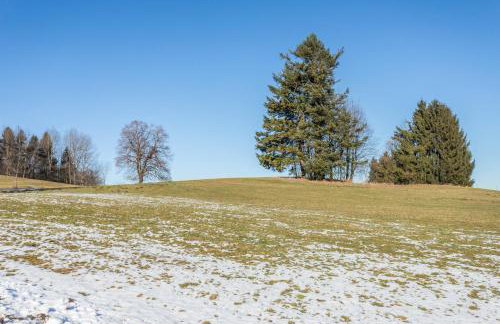 Uriges Landhäuschen - Photo 21